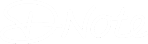 DNote